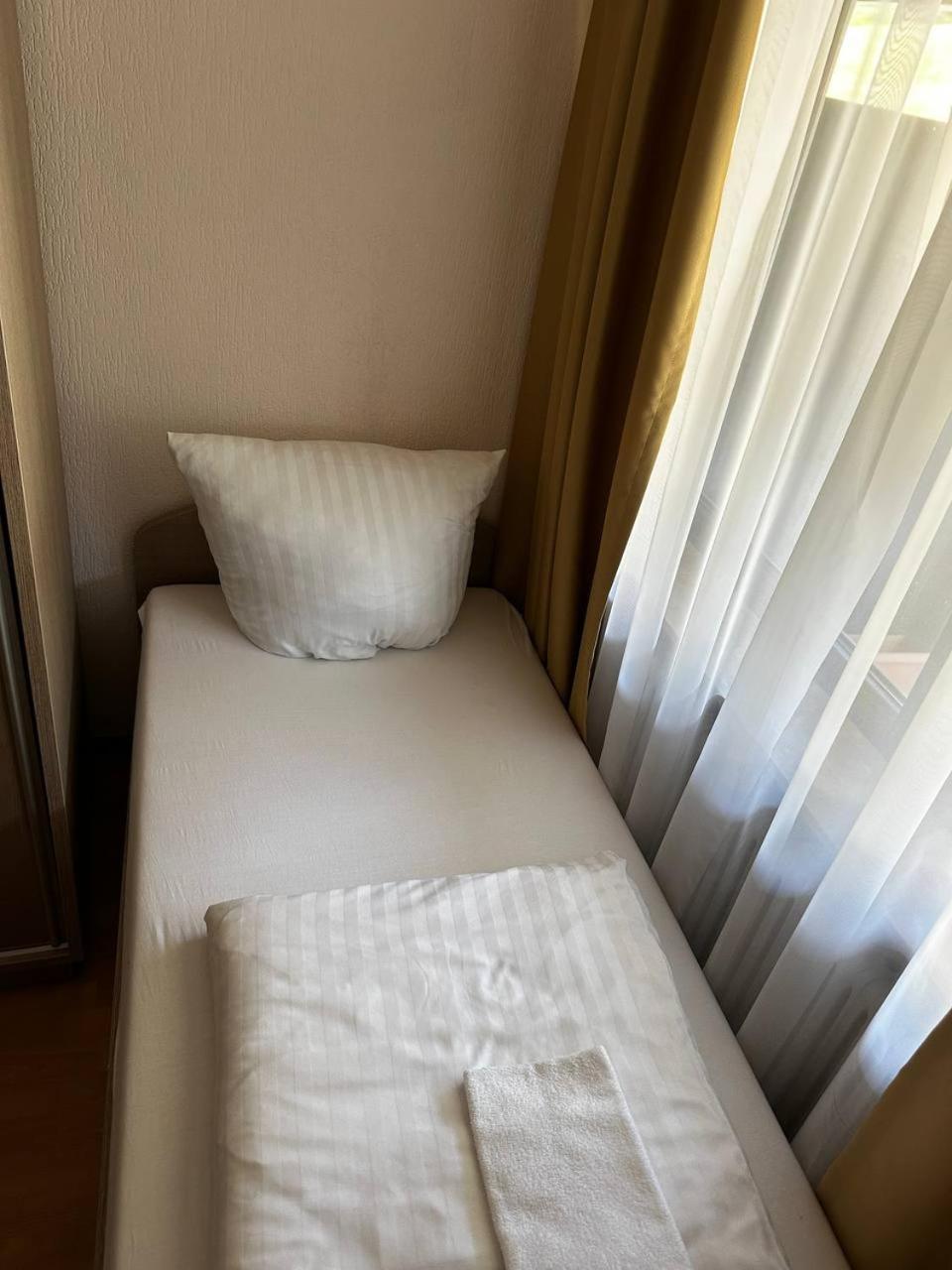 Schwanen-Resort Baiersbronn Kültér fotó