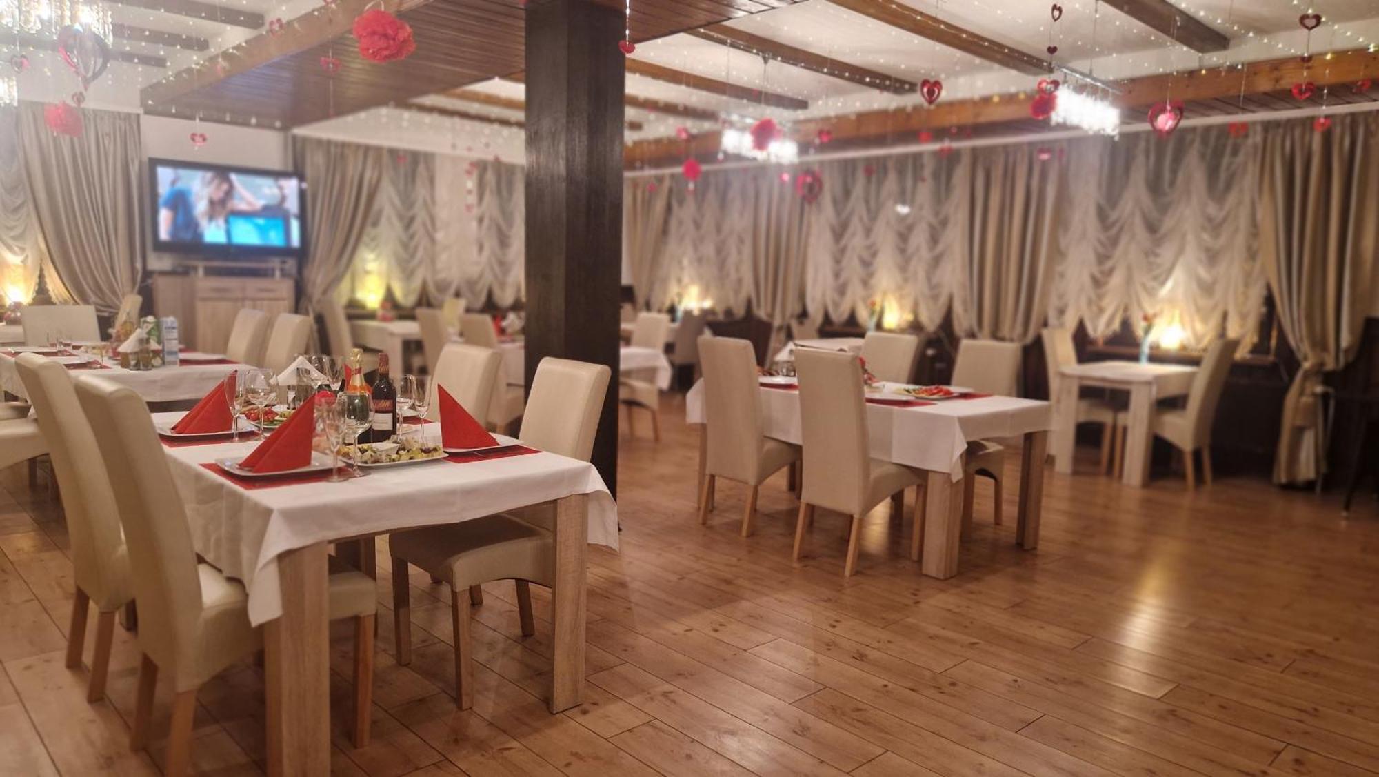 Schwanen-Resort Baiersbronn Kültér fotó