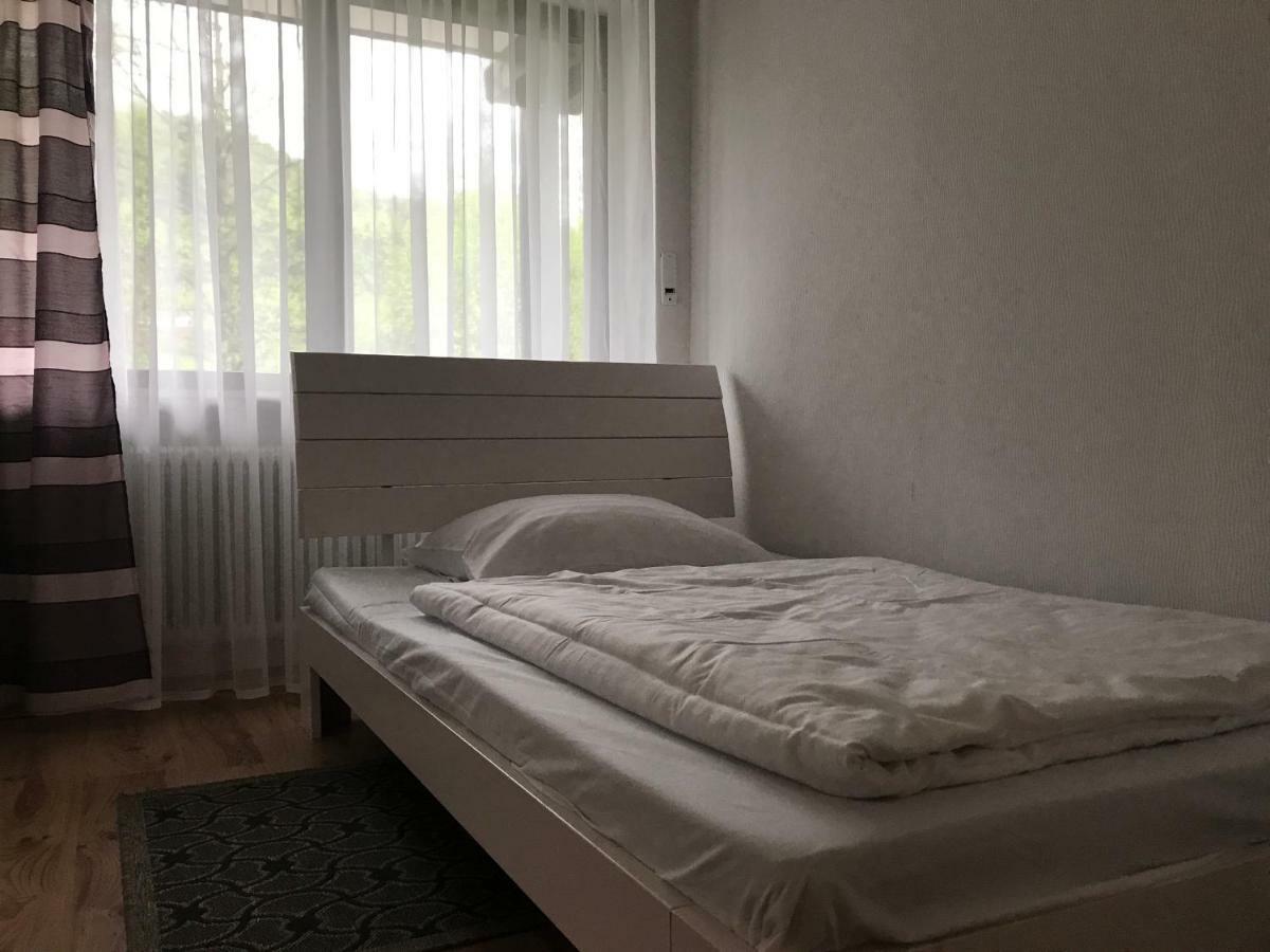 Schwanen-Resort Baiersbronn Kültér fotó